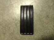 11H1781L Accelerator Pedal Pad