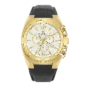 Giorgio Milano Torre 954SG022