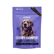 Nutri Source Chompy Chompers Dog Treats – Rabbit & Venison