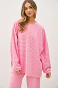 Ashton Top