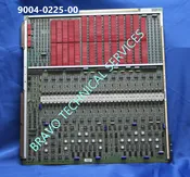 Combo IIA