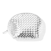 Cosmetic Pouch