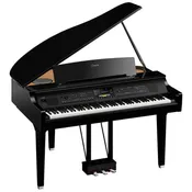 CVP909GP