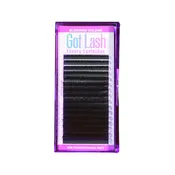 Blooming Volume Easy Fan Lashes