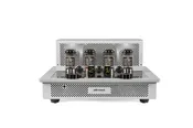 Audio Research I/50 Integrated Amplifier