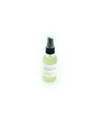 AFTER SHAVE MIST - BLACK PEPPER AND MINT — FLAVIA SOAPS & MORE