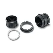 1 3/8″ HOSE REPAIR KIT for Turbo I or II 9-20-27 or 28