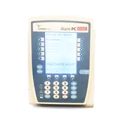 Alaris Carefusion 8000 Point of Care Unit - Infusion Pump