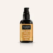 Desert Oud Beard Oil