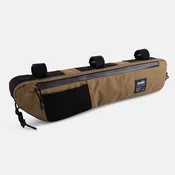 Inline Frame Bag