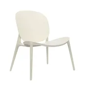 Be Bop Outdoor Chair — Dara Modern