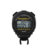 Accusplit AX Pro 50 Memory Series Professional Stopwatches