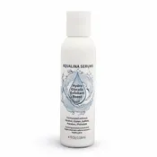 Aqualina Hydro Glycolic Exfoliant Boost 4oz Wholesale