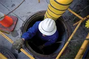 Cal/OSHA Confined Spaces