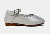 Agatha Mini- Sterling