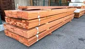 Lumber