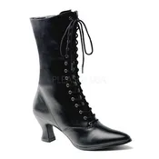 2 3/4" Victorian Boots (VICTORIAN-120)