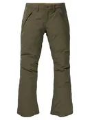 2021 Burton Women Society Pant