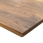 Walnut Table Top