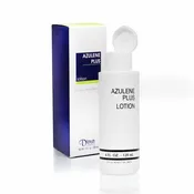 Azulene Plus Lotion for Dry/Sensitive Skin