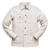 Chore Coat Natural Seed