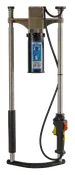 2.5' Handle Extension Kit - EXCLUSIVE to RediDriver®