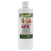 APR (Arthritis Pain Relief) Case