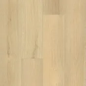 Blonde Montreux Oak