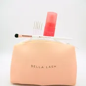 Bella Lash Aftercare Kit