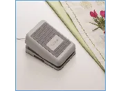 Brother | Dual Function Foot Control SADFFC