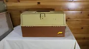 plano 727 tackle box