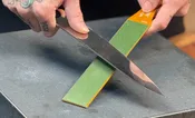NANO TRUERS