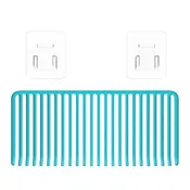 aquafolio large shower shelf