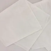 10″ x 12″ Packing List Envelope
