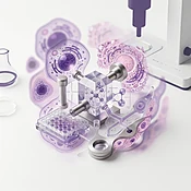 Annexin A5 (Host Cell Protein) ELISA Kit â€“ CHO (Chinese Hamster Ovary)