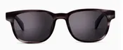 18th Hole Reading Sunglasses