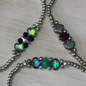 Floret Bracelet Kit