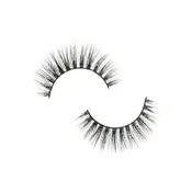 Drama Queen - Full Lashes