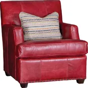3587L Chair