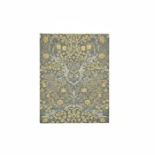 A & B Home - Botanical Book Box