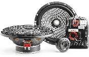 Focal Performance 165AS