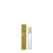 0.47 fl. oz. Eau de Parfum