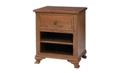 Berkshire Night Stand