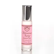 Buttercream Frosting Roll-On Perfume Oil