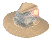 Aussie Breezer Collector’s Edition (Limited to 1000)