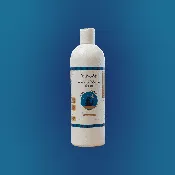 Manly Mane Natural Dog Conditioner
