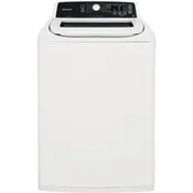 4.1 CF HE TOPLOAD WASHER