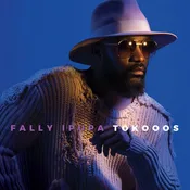Fally Ipupa – Tokooos