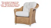 9003 Reflections Lounge Chair Replacement Cushions