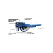 NuLoupes Surgical Loupes With Success Tools - Vision Dynamics